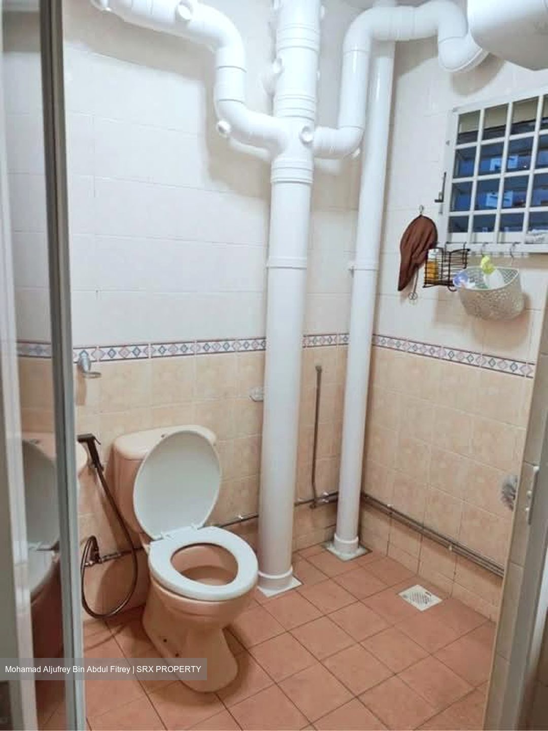 Blk 176C Edgefield Plains (Punggol), HDB 4 Rooms #598688741